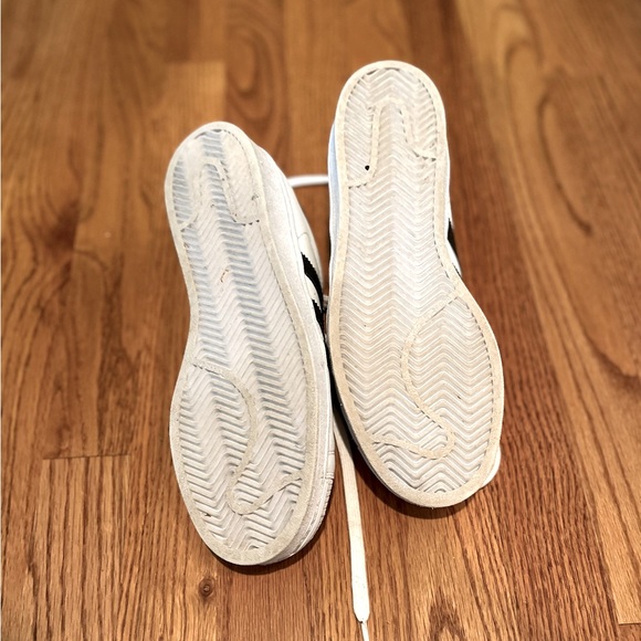 Adidas Superstar - Picture 3 of 3